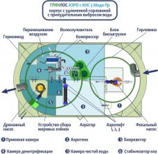 Гринлос Аэро с КНС 5 Пр Миди