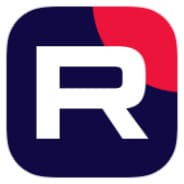 rutube