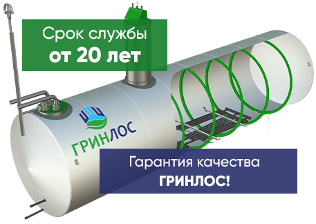 Емкости