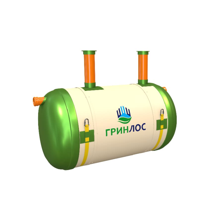 Эко
